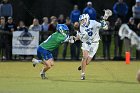 MLax vs Salve  Wheaton College Men’s Lacrosse vs Salve Regina University in the 2024 NEWMAC quarterfinals. - Photo By: KEITH NORDSTROM : Wheaton, Lacrosse, LAX, NEWMAC